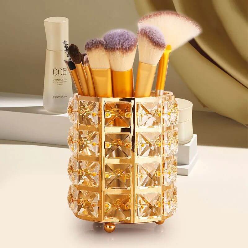 Royale Tissue Holder