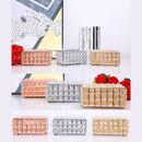 Royale Tissue Holder