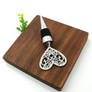 Wine Bottle Cap - Classic