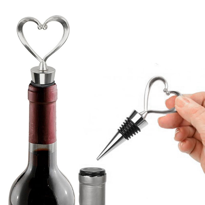 Wine Bottle Cap - Classic