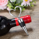 Wine Bottle Cap - Classic