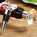 Wine Bottle Cap - Classic