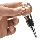 Wine Bottle Cap - Classic