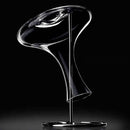 Bottle and Decanter Drying Rack