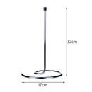 Bottle and Decanter Drying Rack