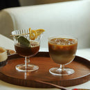 Cocktail MixMaster Glass