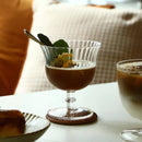 Cocktail MixMaster Glass