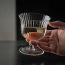 Cocktail MixMaster Glass