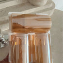 LED Candles with Adjustable Light, Timer and Remote Control