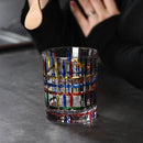 Cores & Styles Glasses