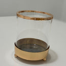 Porte-bouteille de vin classique 