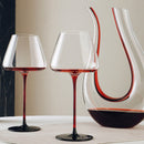 Carafe Elegance Deluxe