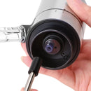 Aérateur de vin électronique