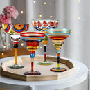 Coupette Color Glass