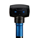 Bouchon à vin électrique sous vide - VinoPreserve