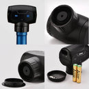 Bouchon à vin électrique sous vide - VinoPreserve