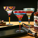 Coupette Color Glass