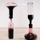 Triad 3-in-1 Decanter