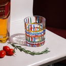 Cores & Styles Glasses