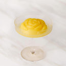 Flower Ice Mold