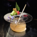 Verre à cocktail Galaxy