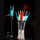 Verres à champagne Lacerda