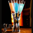 Verres à champagne Lacerda