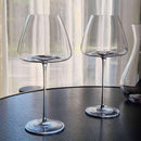 Lumière Wine Glasses