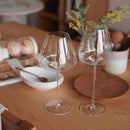 Lumière Wine Glasses