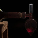 Aérateur de vin en bouteille